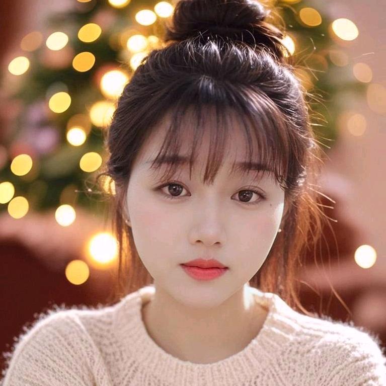 এ᭄人生若只如初见ོꦿృ：