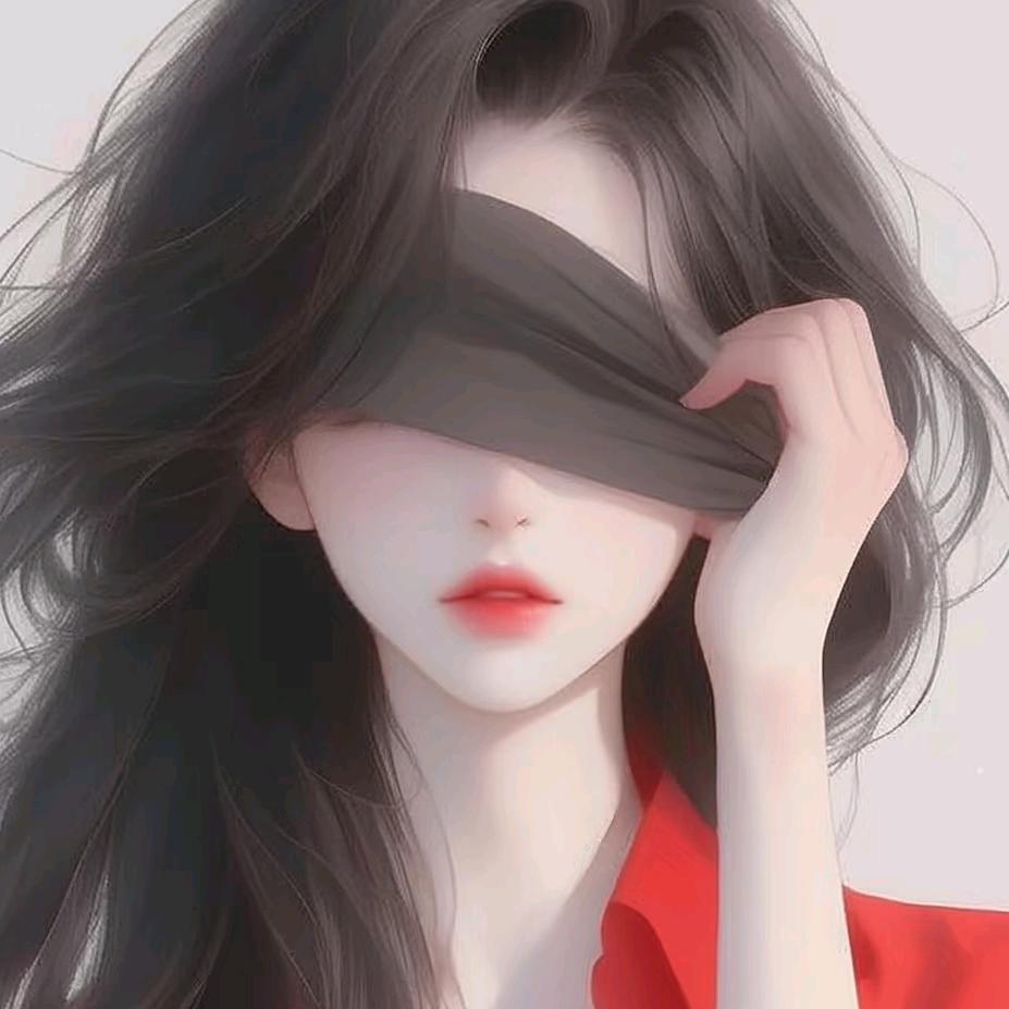 檀素