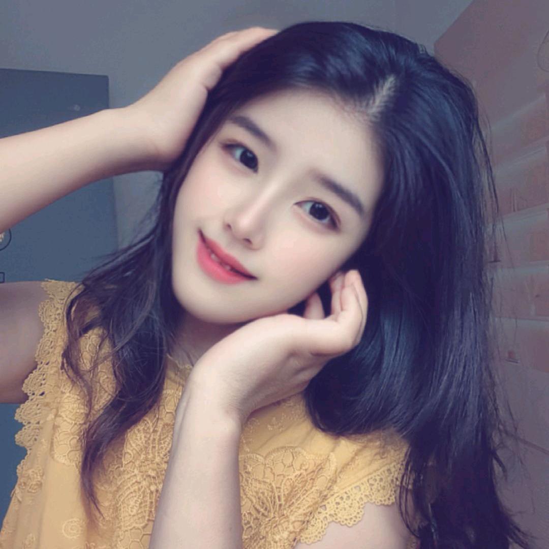 小傲娇