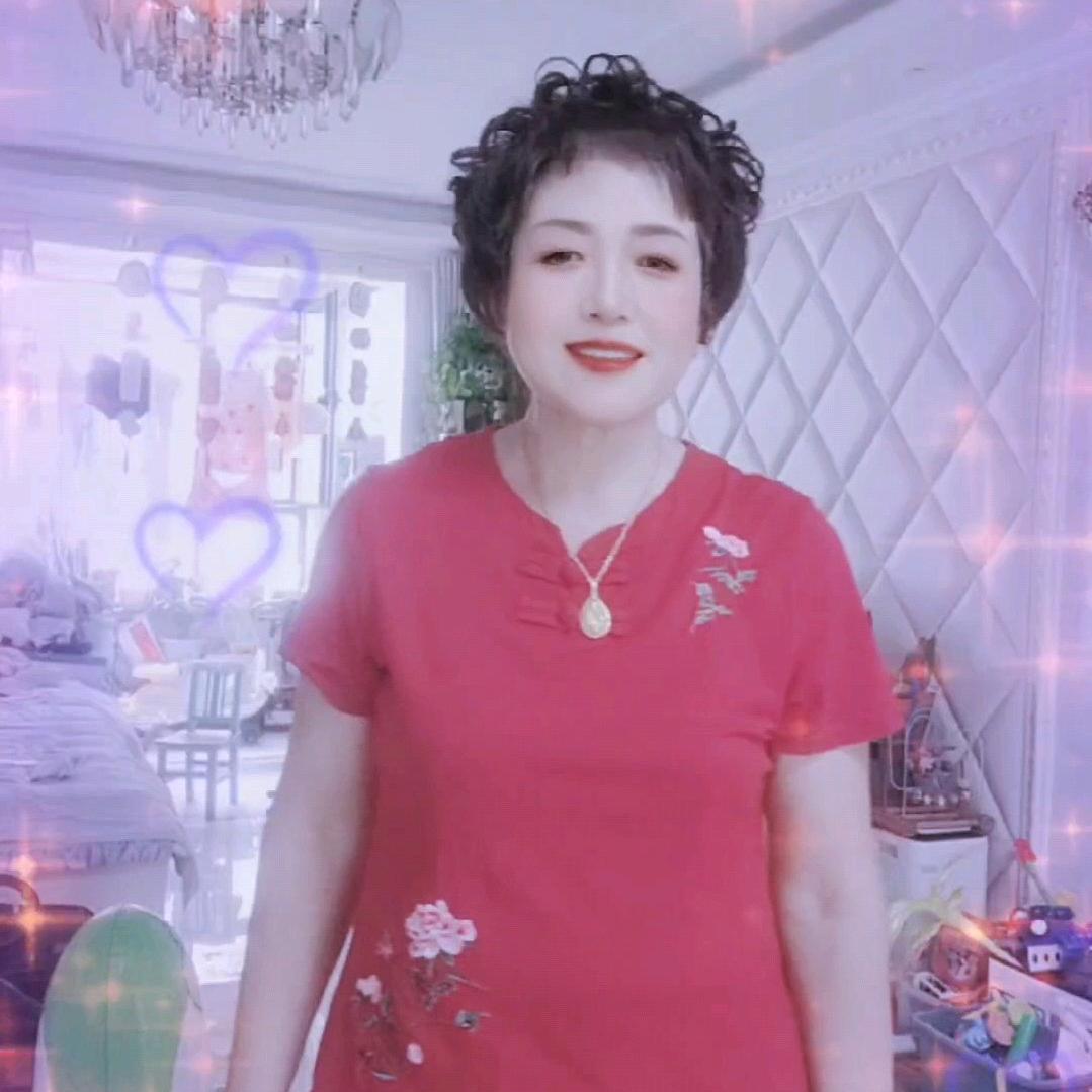 原声歌唱