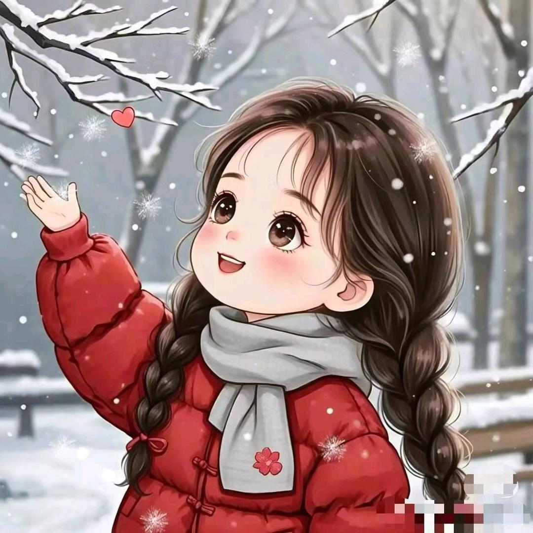 珞钰