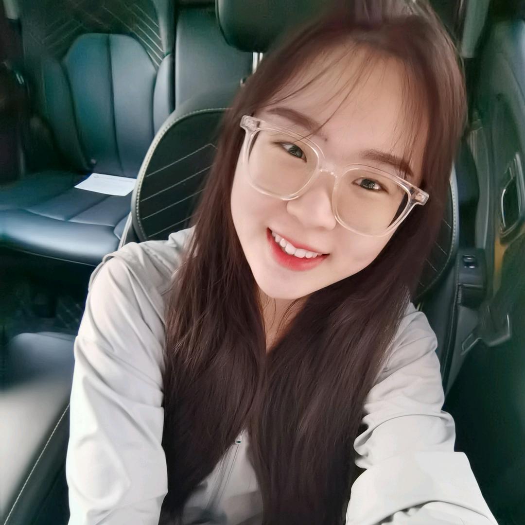 请继续努力！！（备考cpa中）