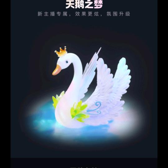 峰老师