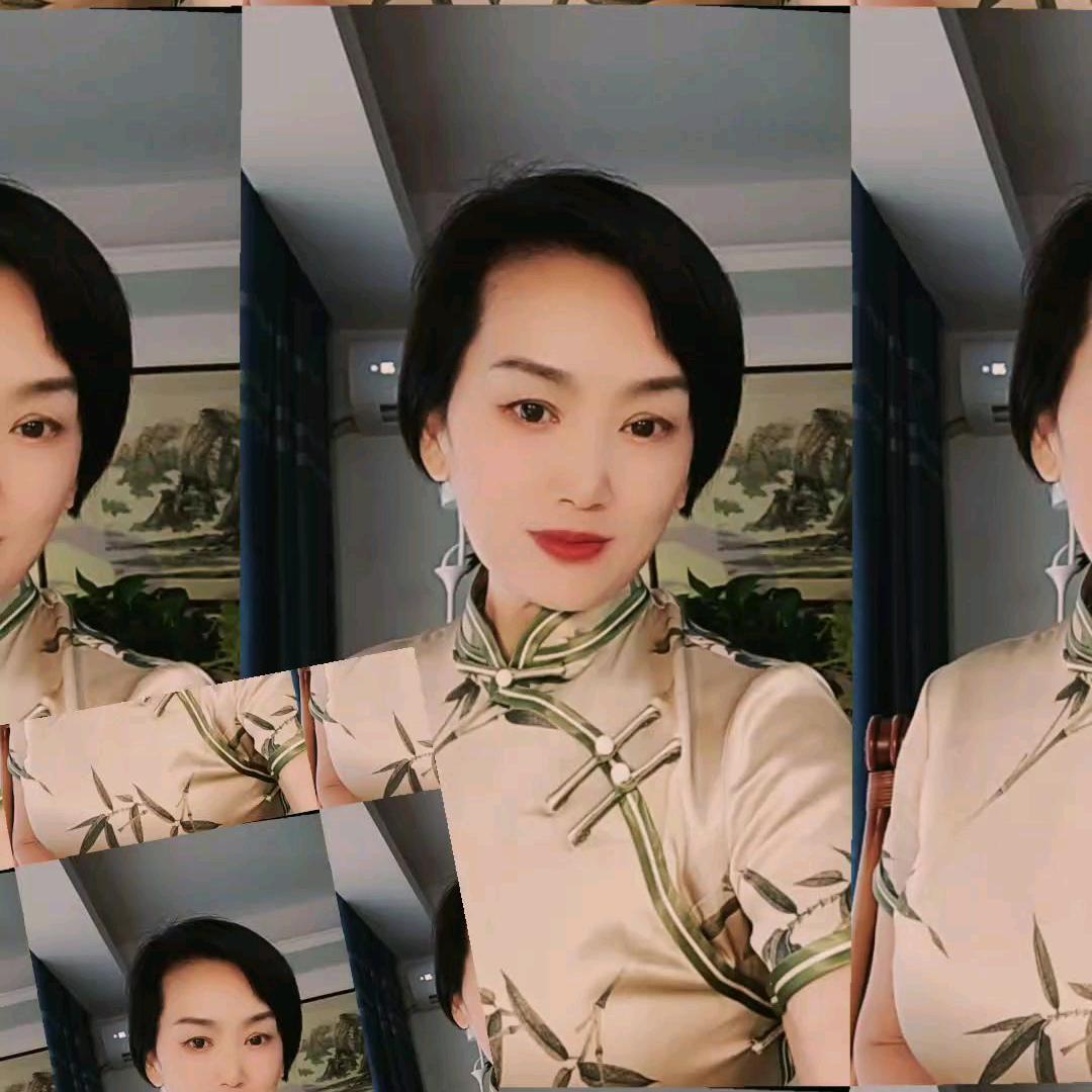 百乔