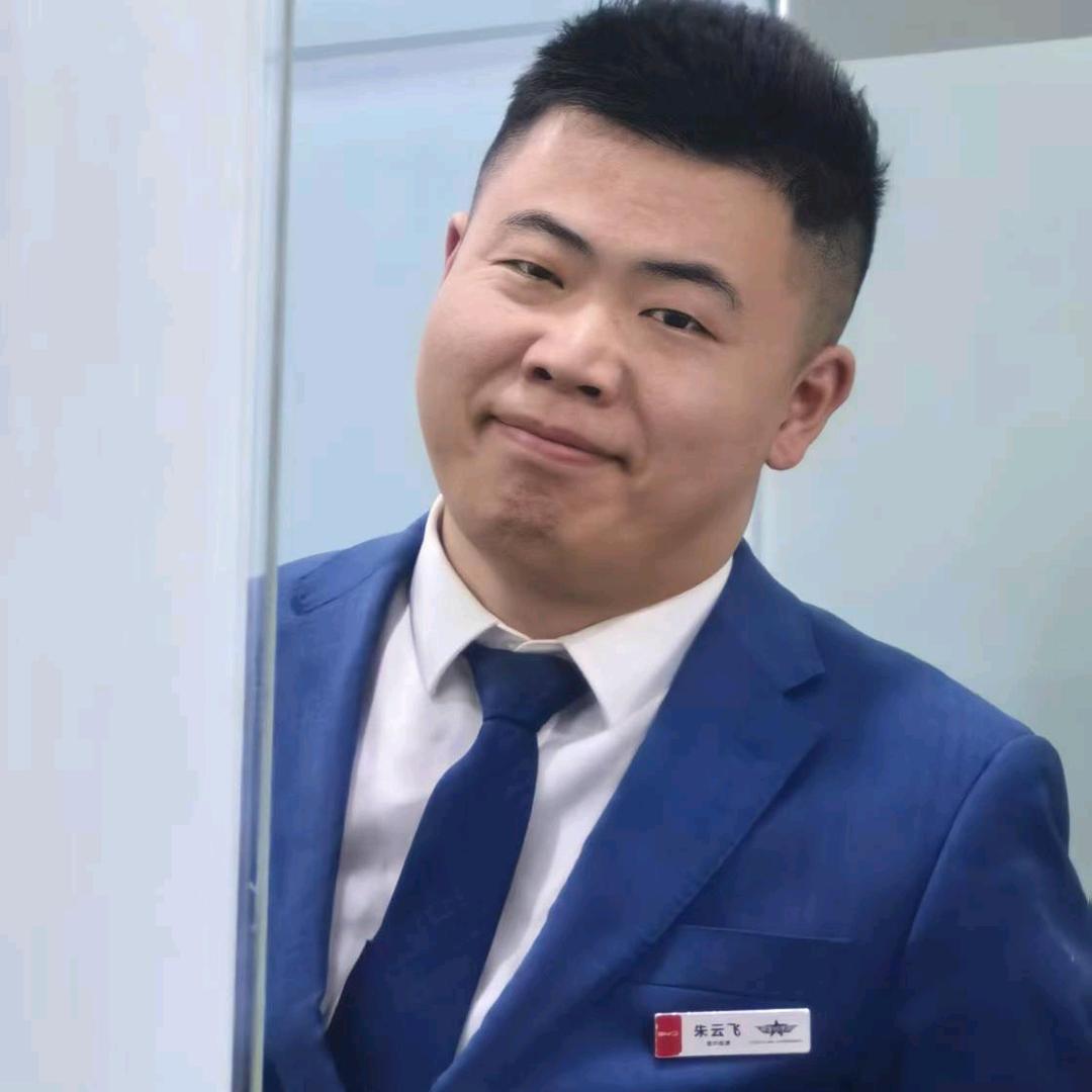 比亚迪王朝𝑽𝑰𝑷诊断师