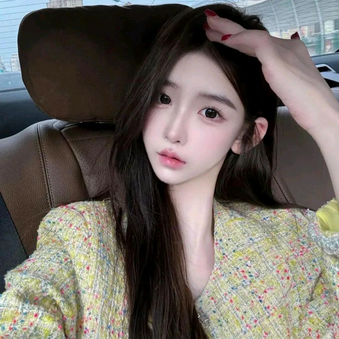 wait～