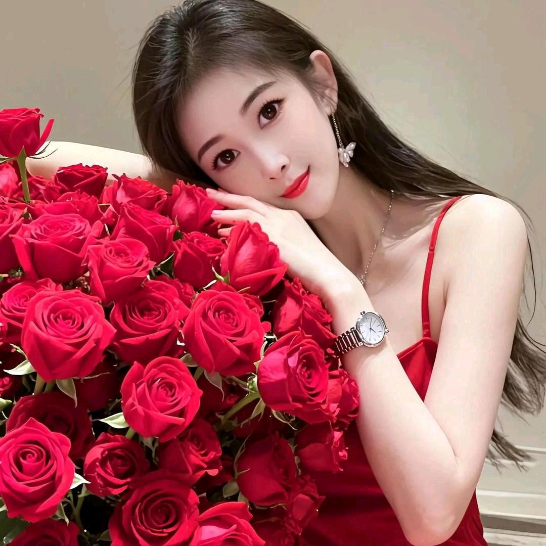 琳琳💋💋💋