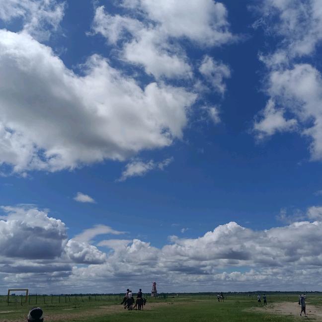 ₅₂₀💞࿐雨泽宾馆໑ຼ₀₂₃💕