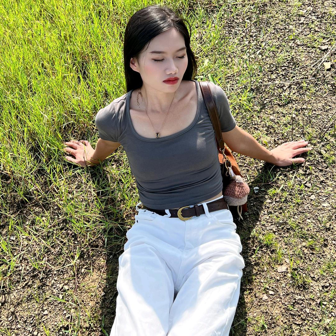 小雯雯