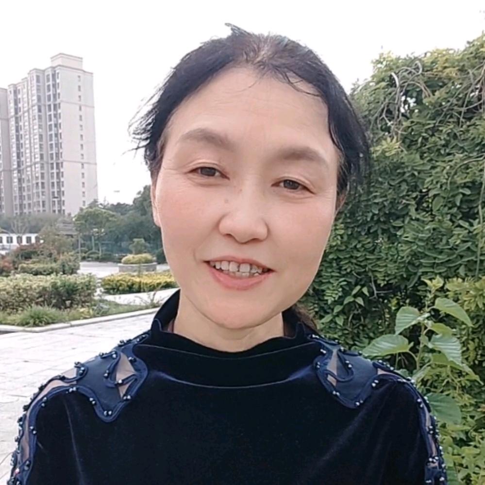 海珍在栟茶