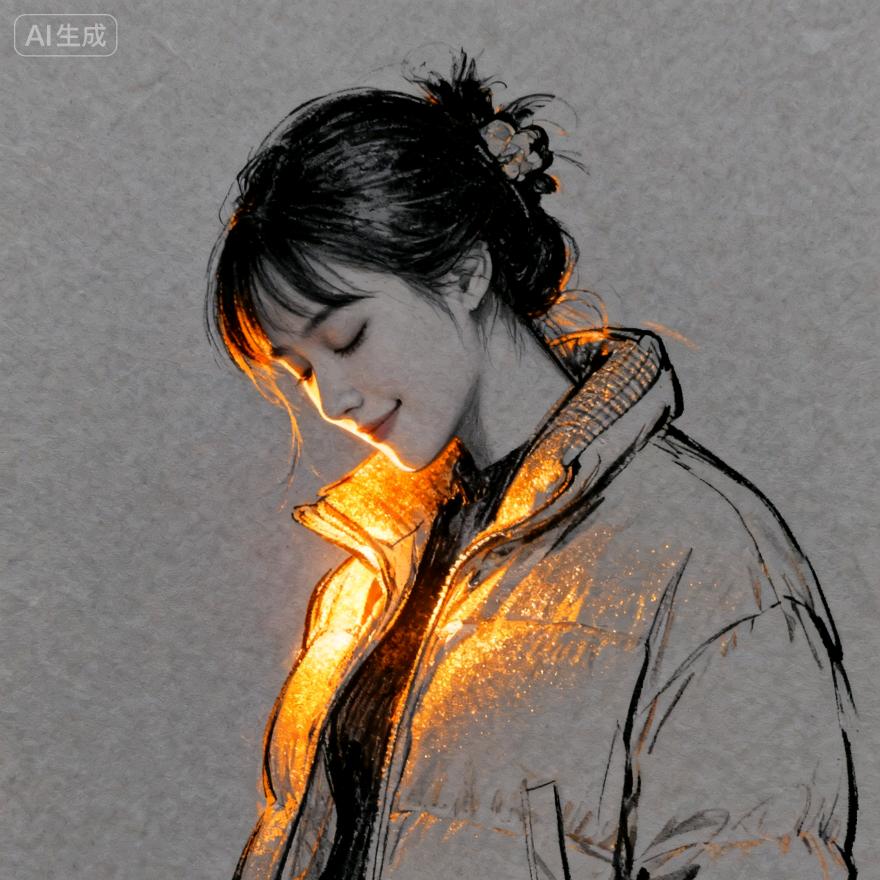 惠农家禽孵化基地