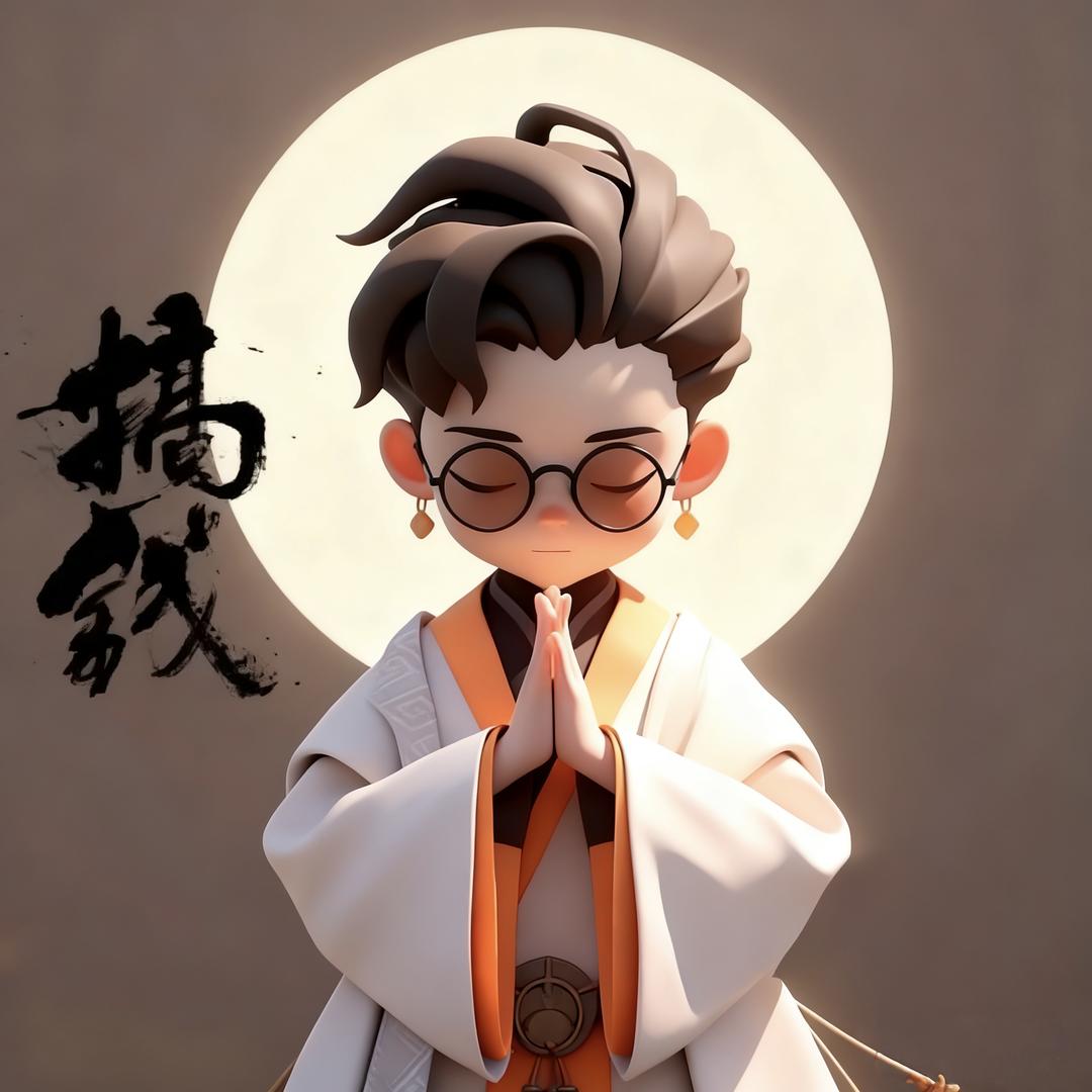 ㅤㅤㅤㅤㅤㅤㅤㅤ达令（🫰）ㅤㅤㅤㅤㅤㅤ