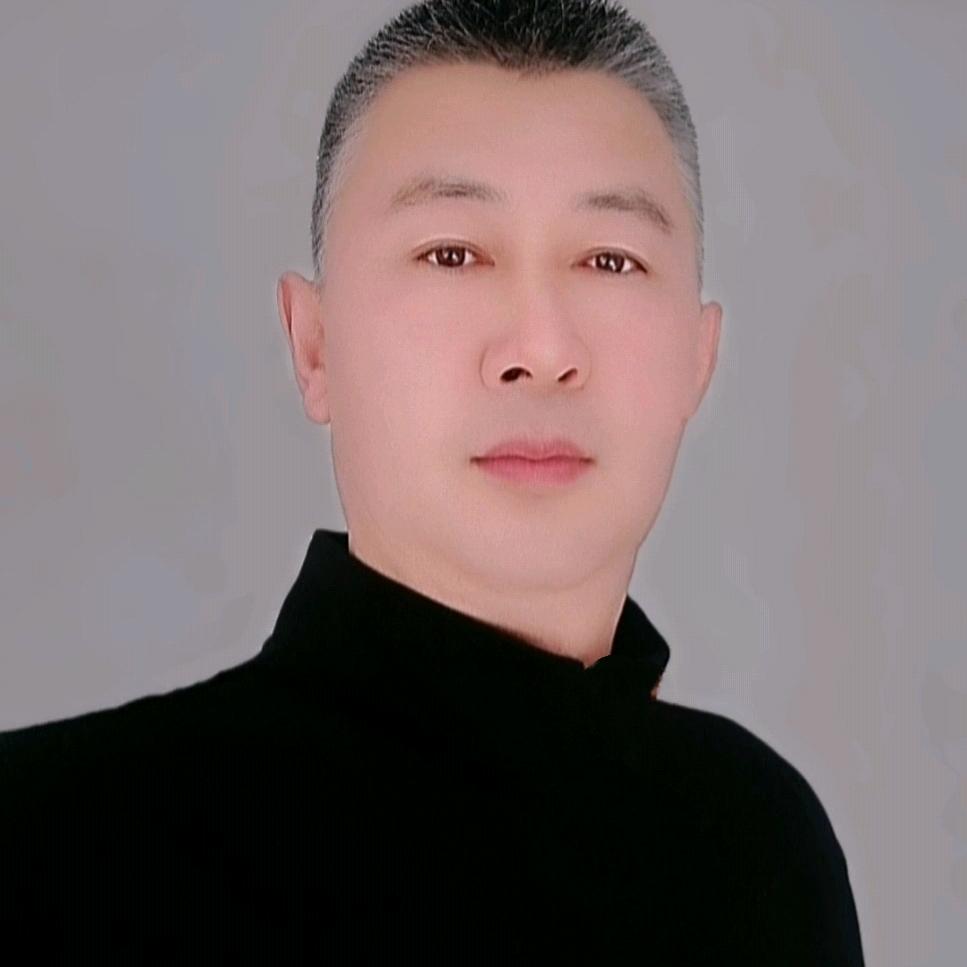 小城故事✍