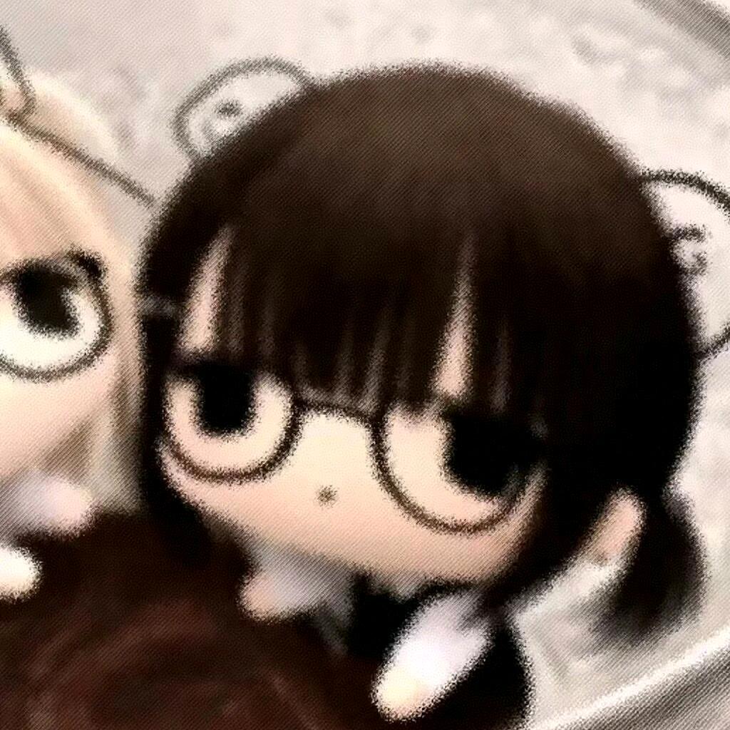 ₍˄·͈༝·͈˄*₎◞ ̑̑