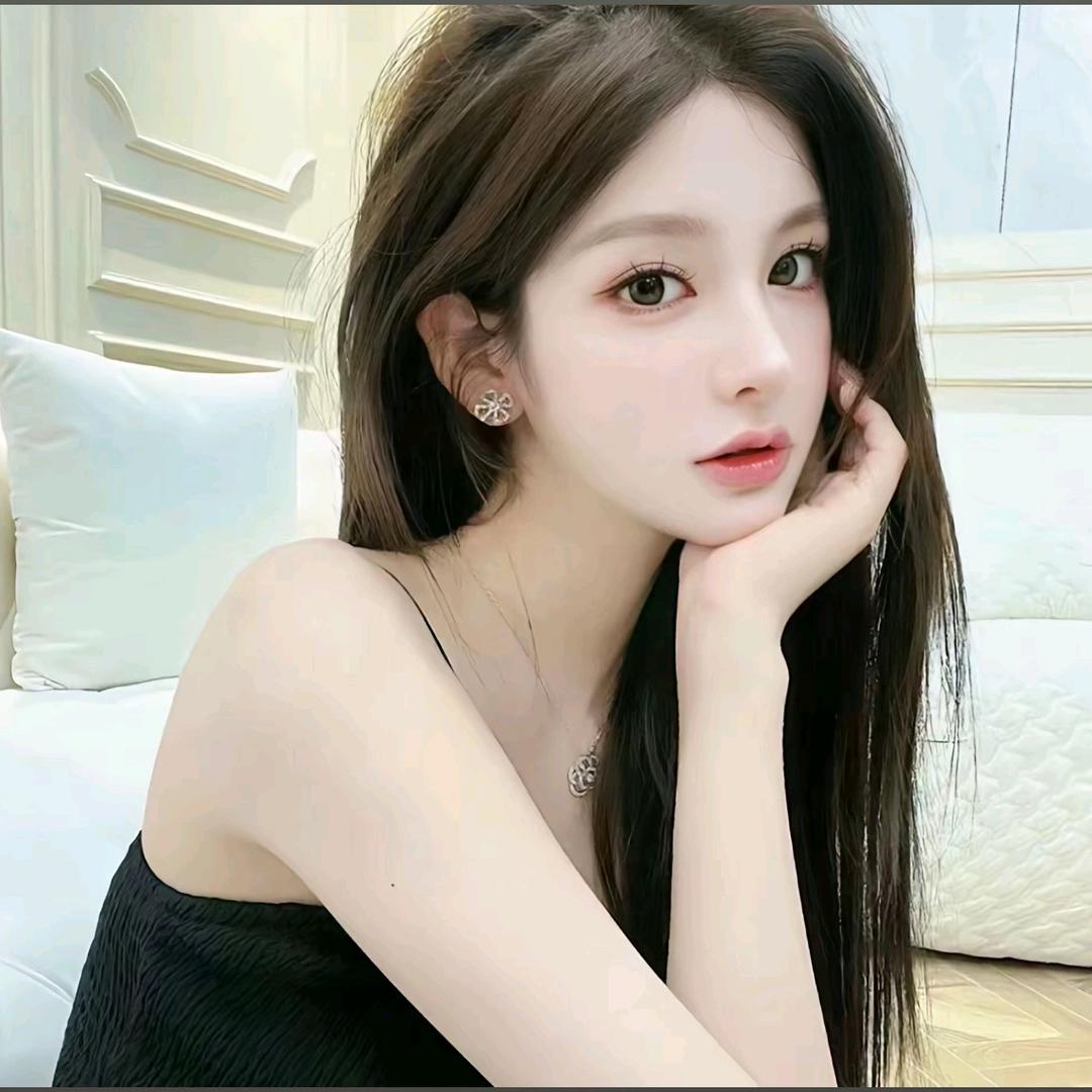 诗涵