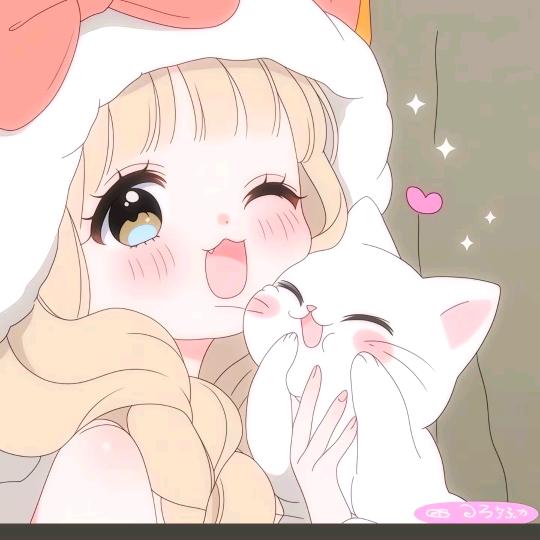 . ྀ小.梅