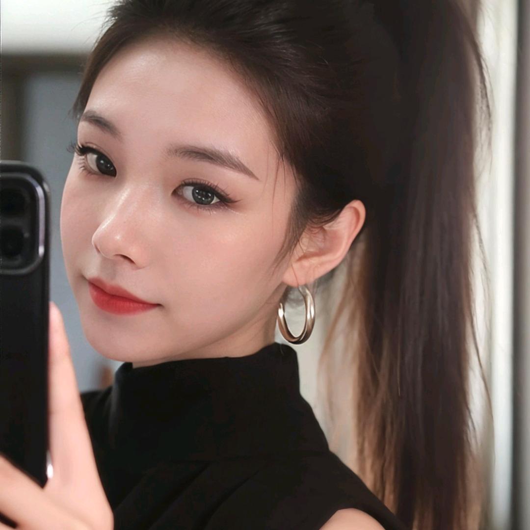 এ᭄ℳ吴美丽. ⋆ ☆ ⋆