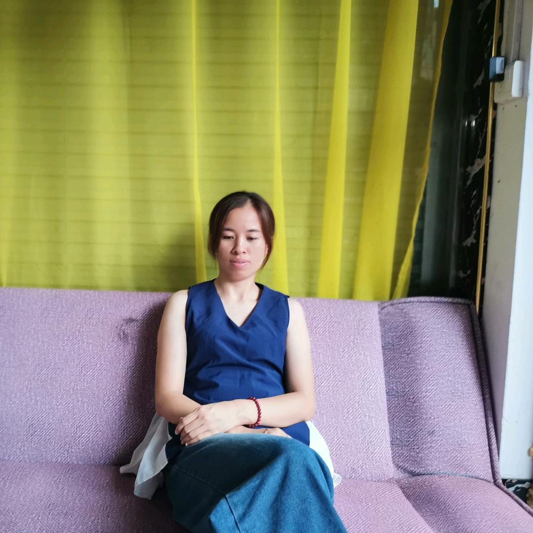 大姐（人间清醒女王）