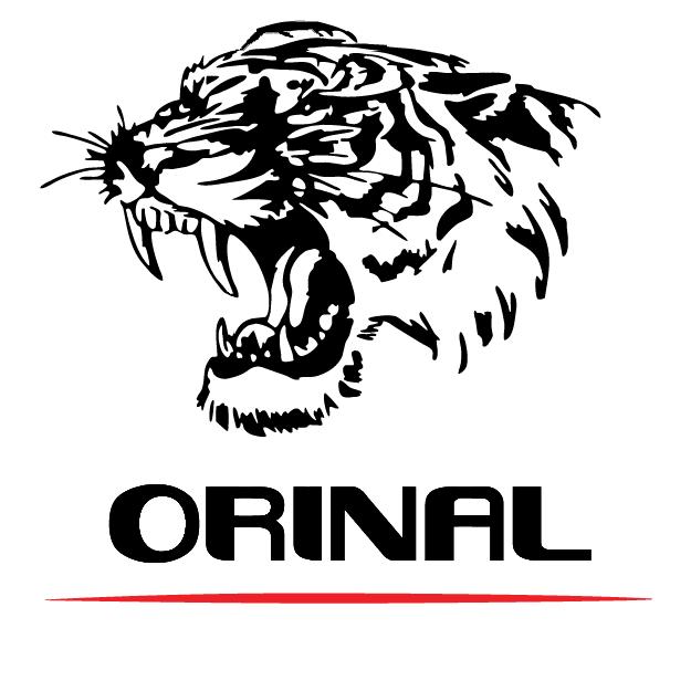 欧瑞诺欧瑞诺服饰（北京）有限公司专卖店