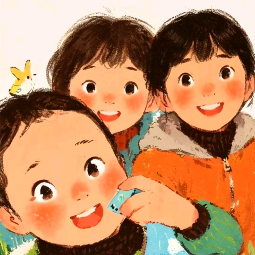 汪家姑娘♛拒绝连赞私聊