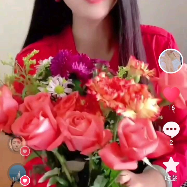 单亲妈妈