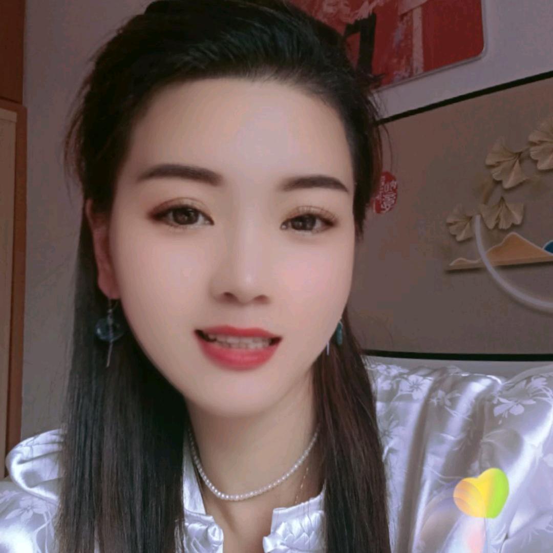 香湘