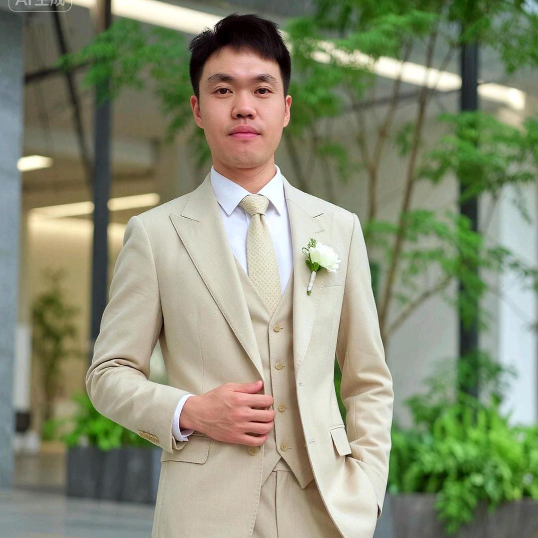 倾城一笑醉红尘