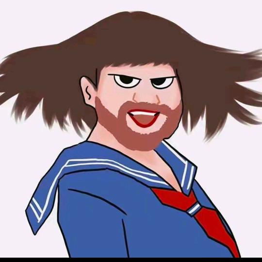 清怡精选百货店