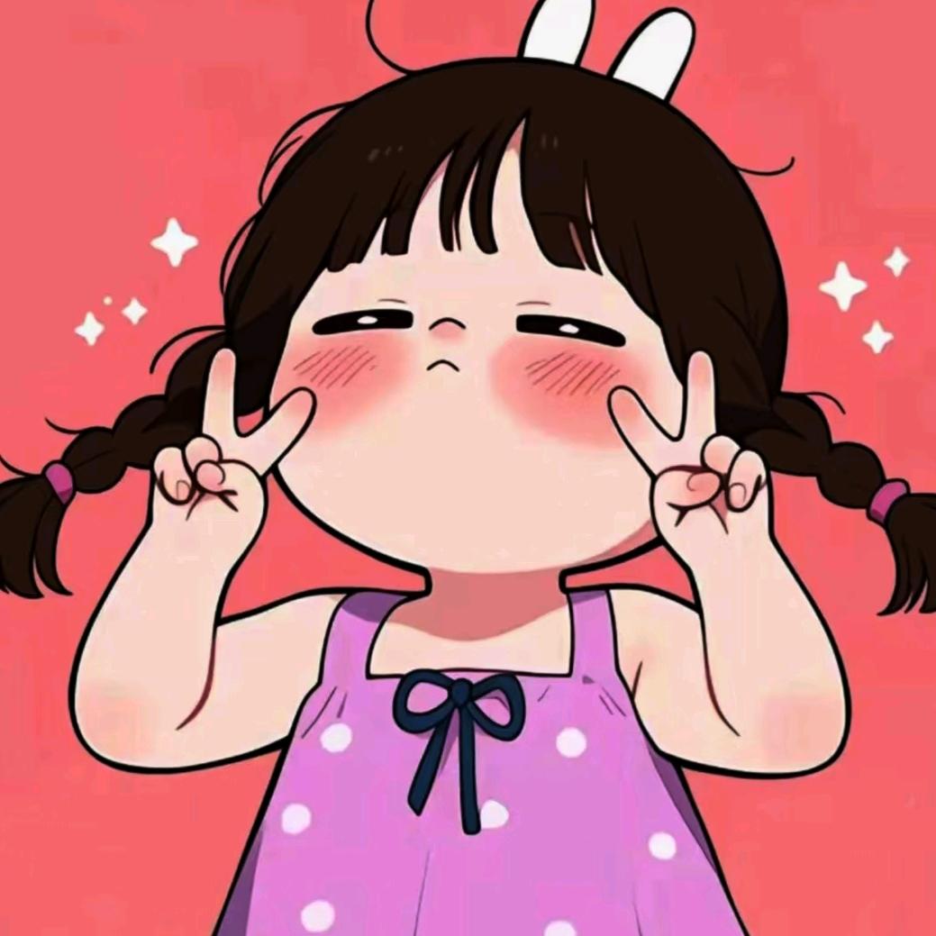 桐玥
