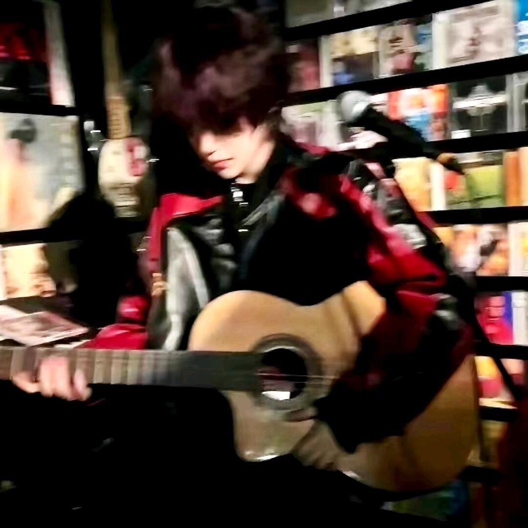 八爪烧好不好ci