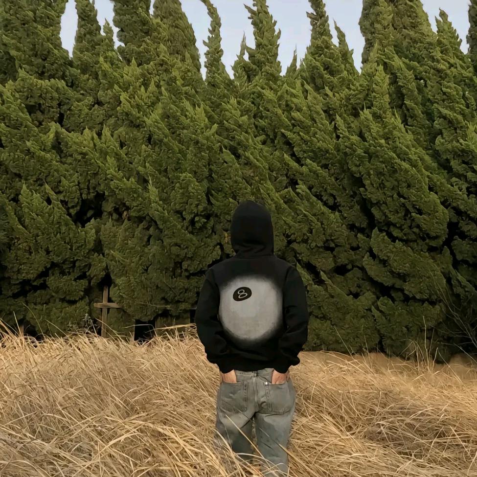 毛 ya 頭.