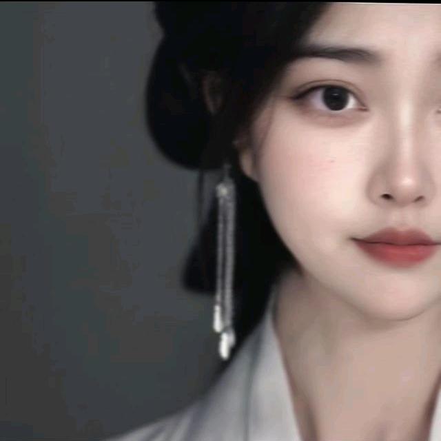 怎忧