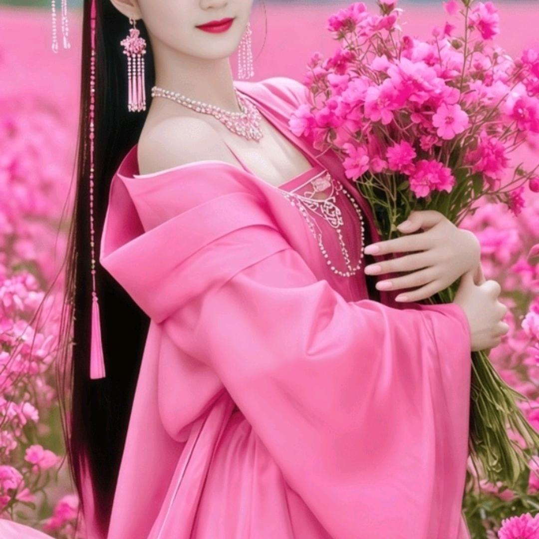 黄梅戏