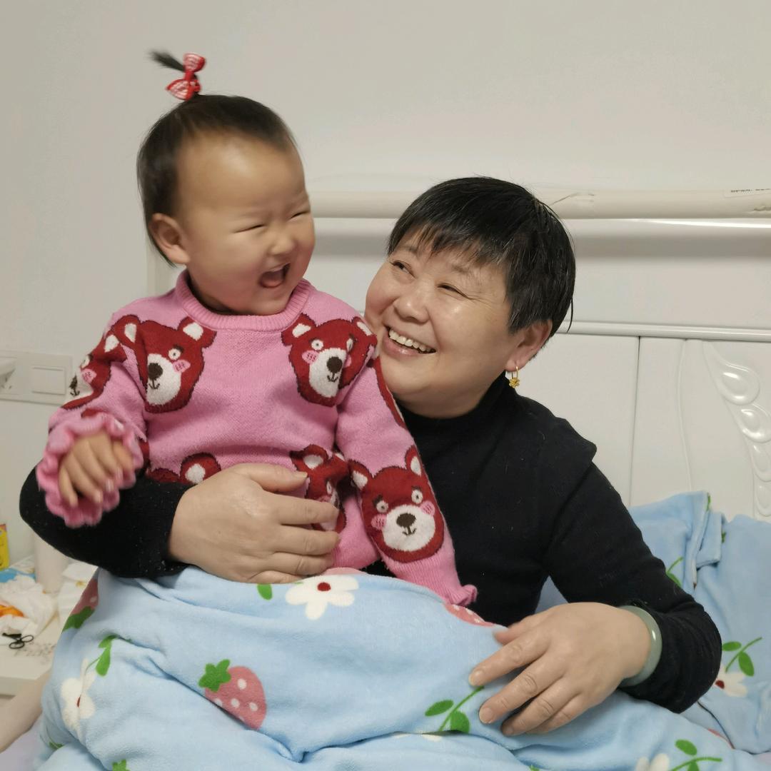 梅美风行