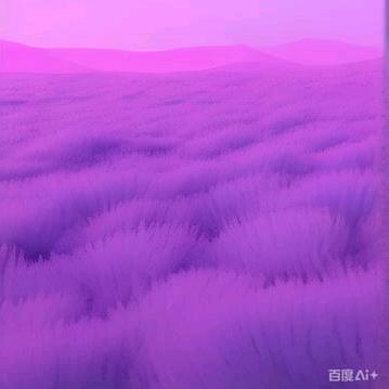 不一样的金色玫瑰花