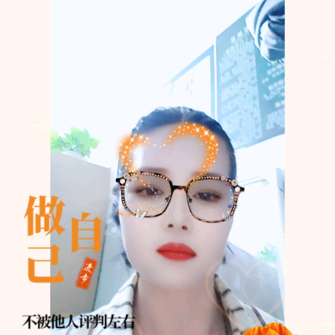 手机用户71038958247