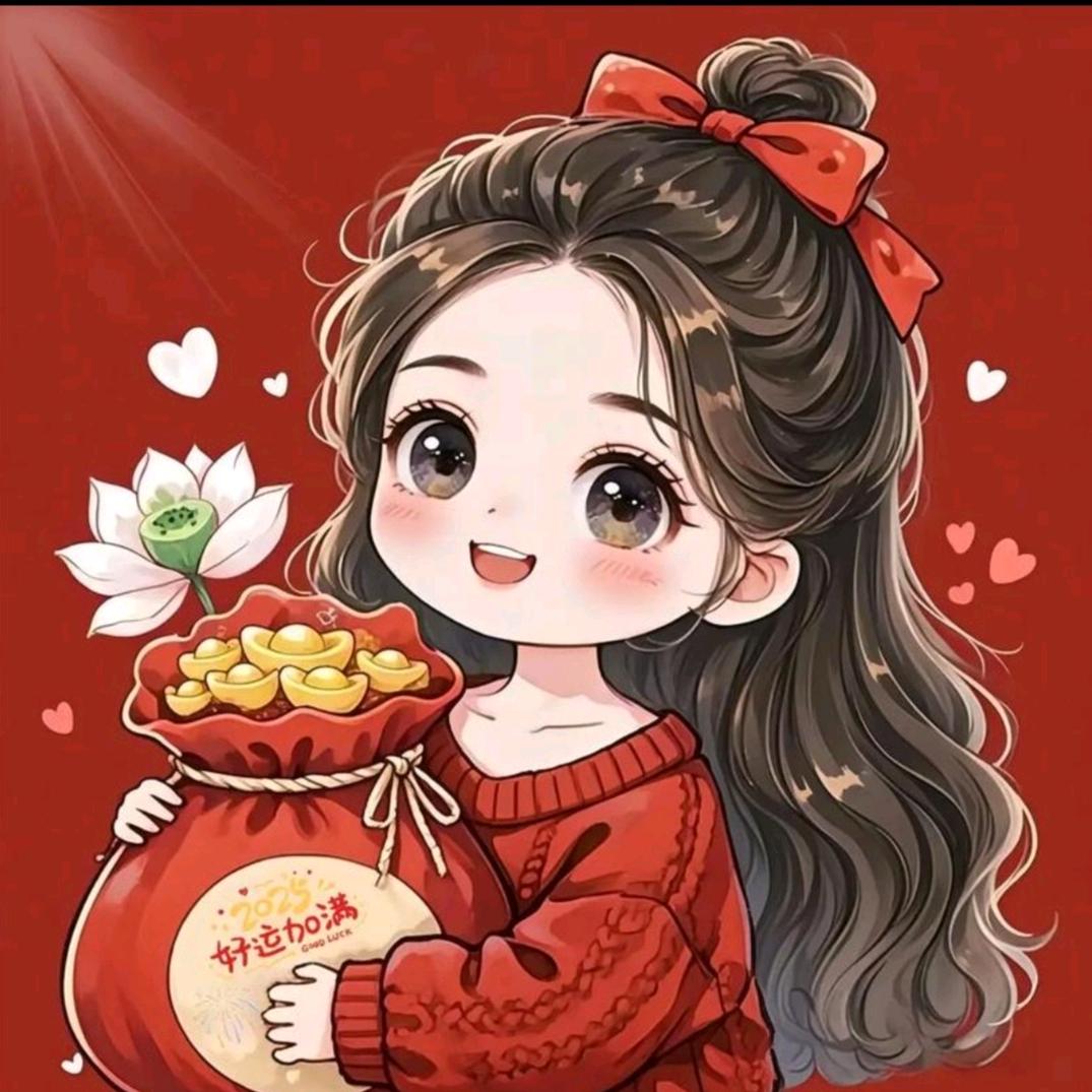 💞᭄এ微笑向暖💞᭄