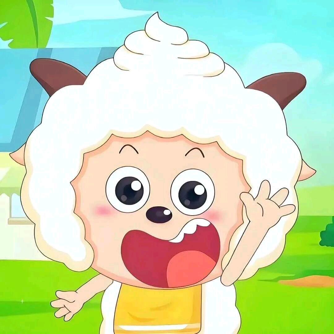 疯疯卜卜
