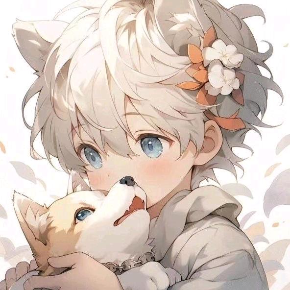 CPUr.ᦗ