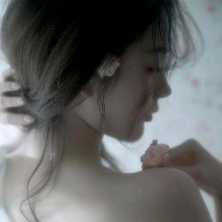 啊木木