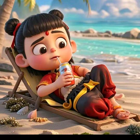 ￣へ￣🐂(っ˘зʕ•