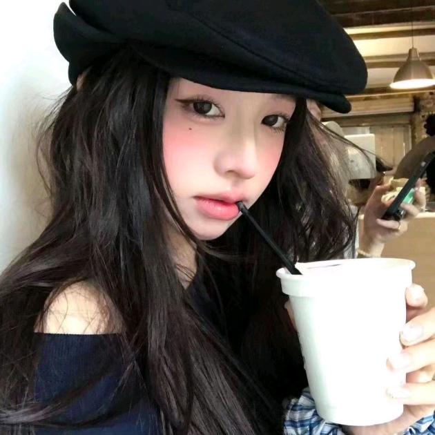 宗裕轩百货