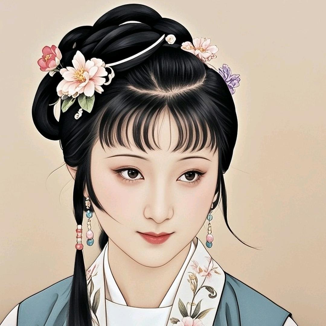 整活儿语录