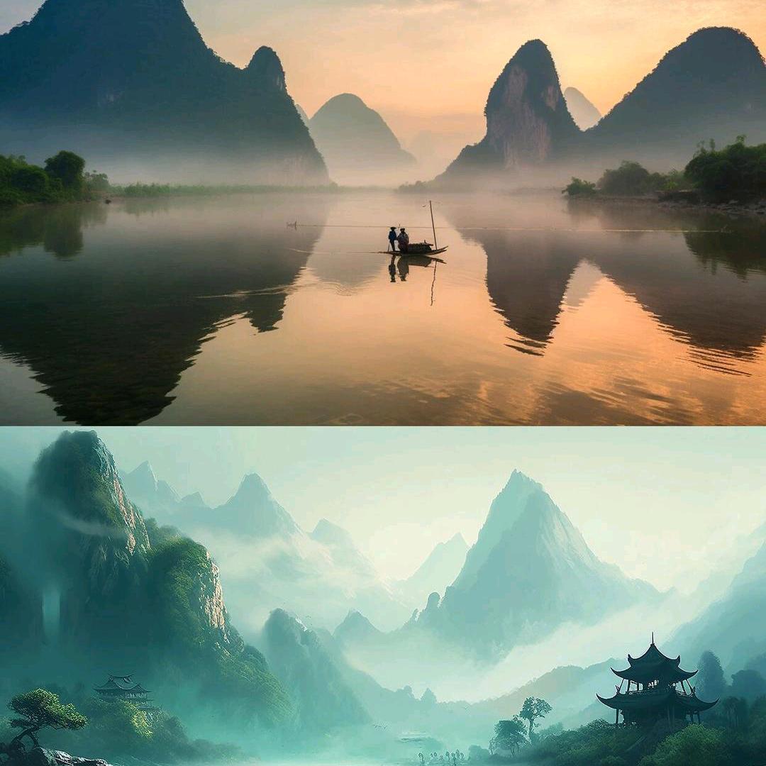 心想事成(巨绝私信)