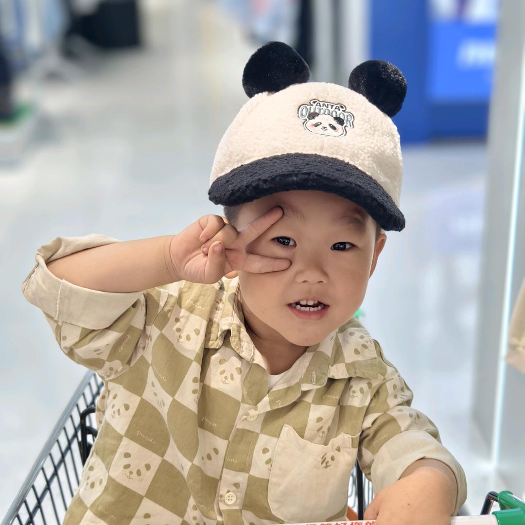 ☞🐲木子李🐲☜