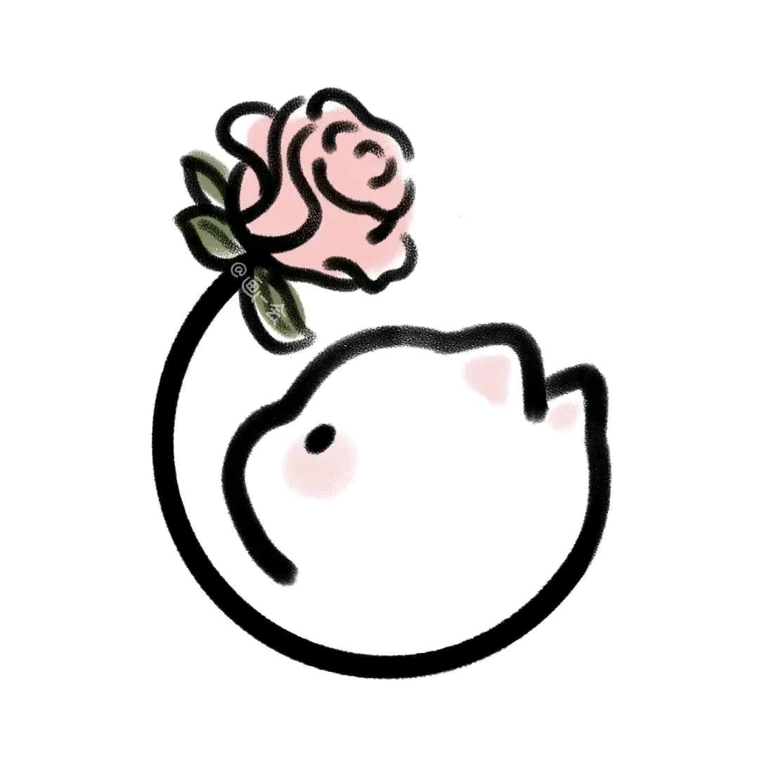 芋泥波波
