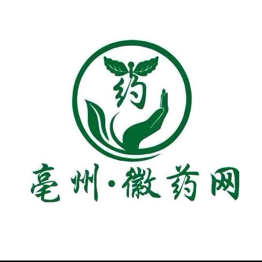 徽药网-小唐