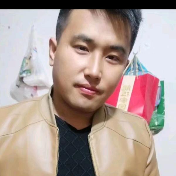 门窗维修、防水补漏-盖师傅