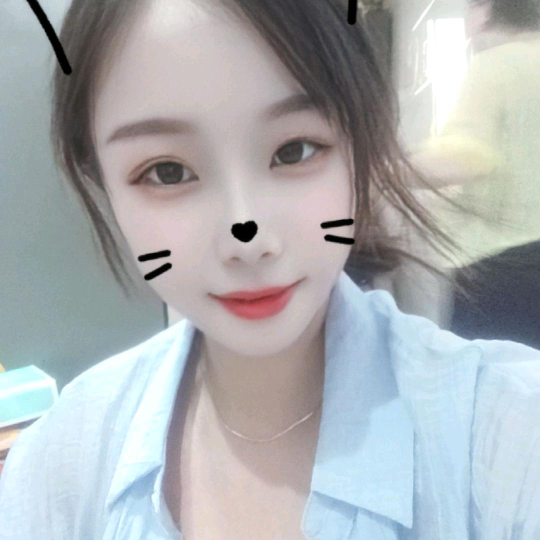 💃可闫ྀ๓ ້可甜