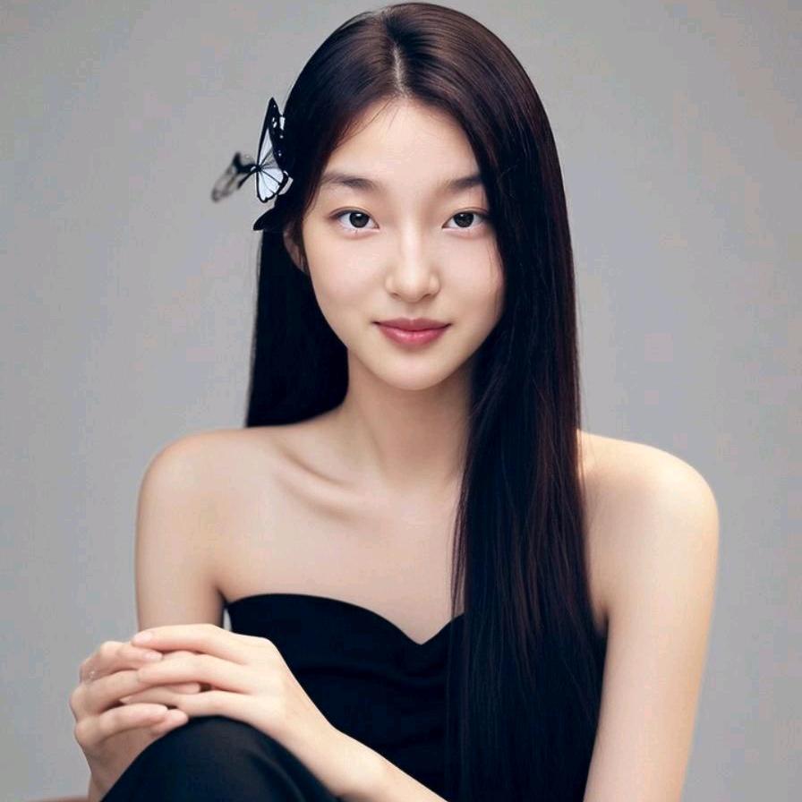 ღ᭄💞໑ຼ 恸᭄💕